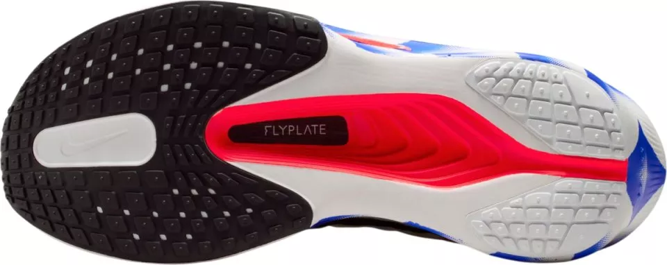 Scarpe da running Nike Zoom Fly 6