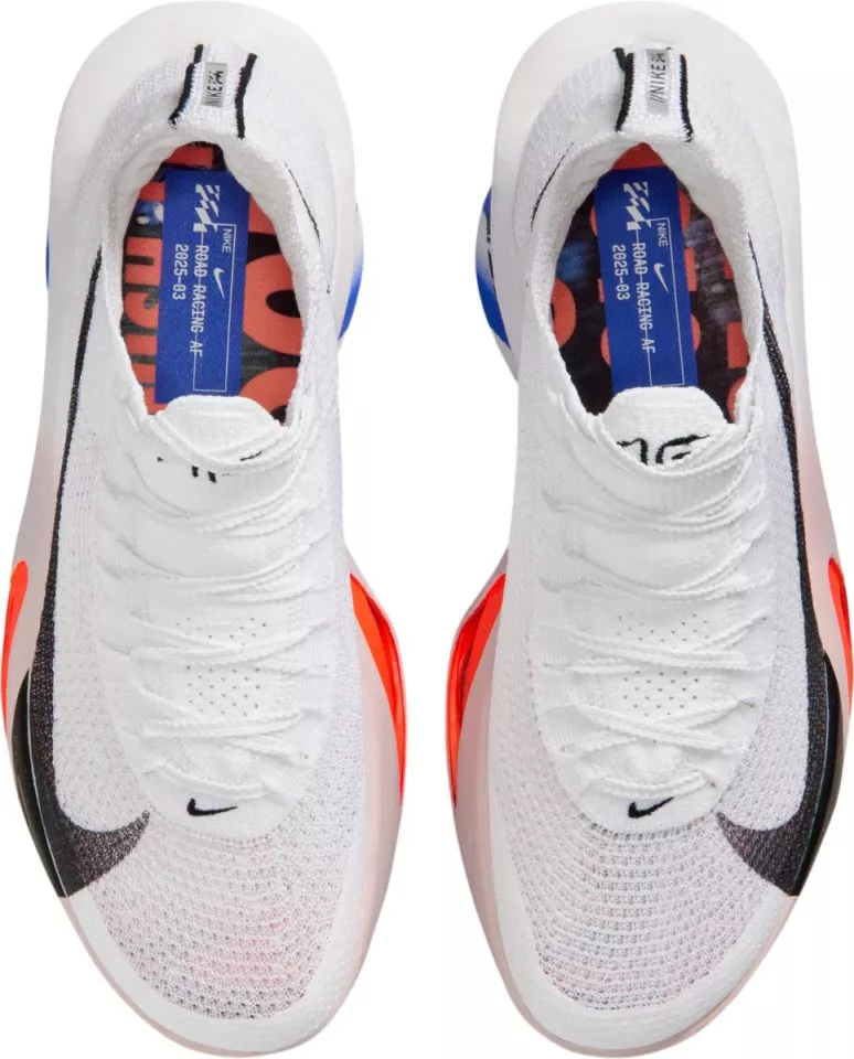 Laufschuhe Nike Alphafly 3 CM