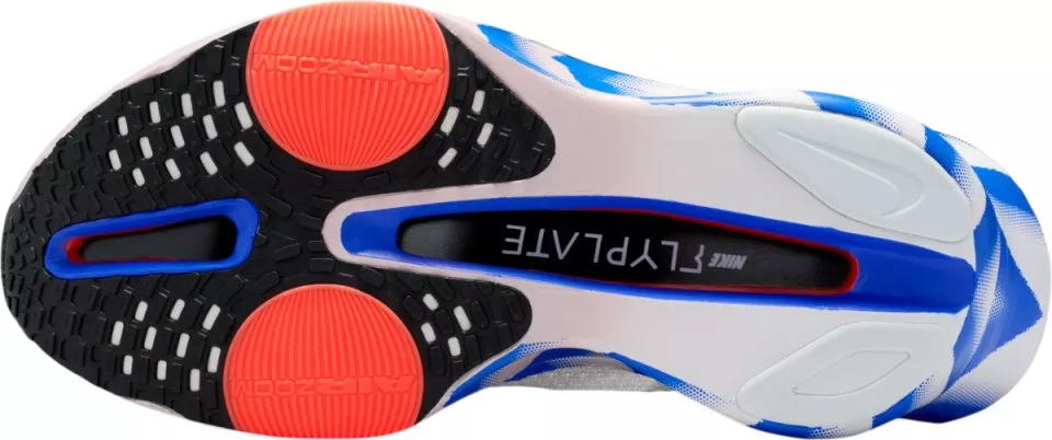Laufschuhe Nike Alphafly 3 CM
