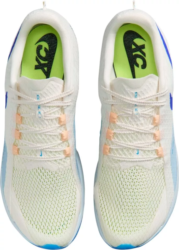 Nike Rival XC 7 Futócipő