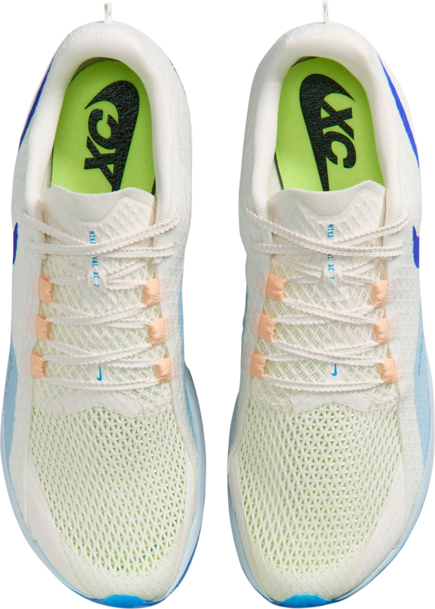 Spikes Nike Rival XC 7 - Top4Running.de