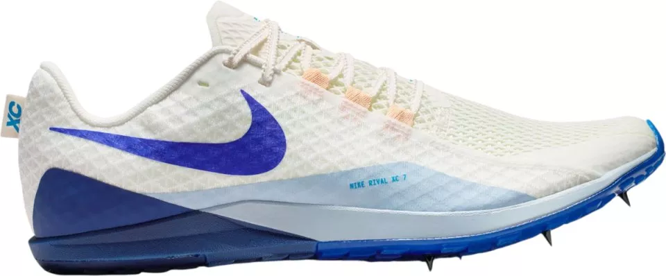 Nike Rival XC 7 Futócipő