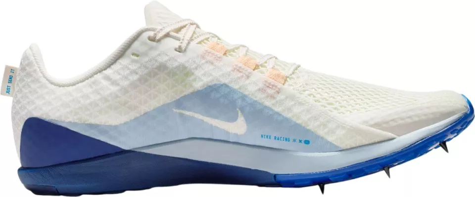 Nike Rival XC 7 Futócipő