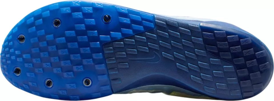 Nike Rival XC 7 Futócipő