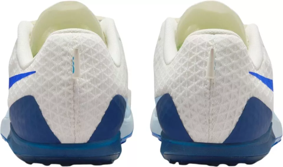 Laufschuhe Nike Rival Waffle 7