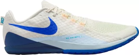 Rival Waffle 7