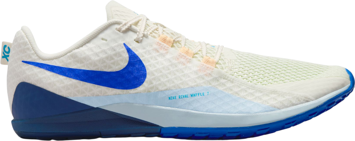 Running shoes Nike Rival Waffle 7 - Top4Running.com