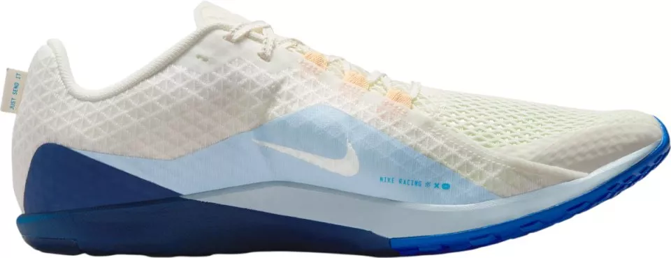 Laufschuhe Nike Rival Waffle 7
