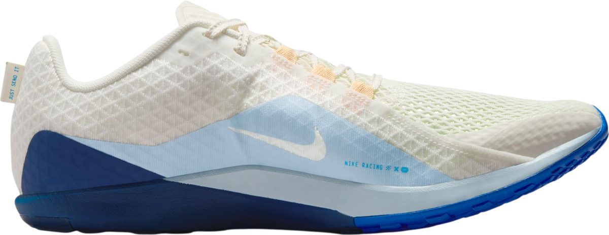 Running shoes Nike Rival Waffle 7 - Top4Running.com
