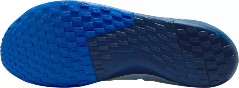Laufschuhe Nike Rival Waffle 7