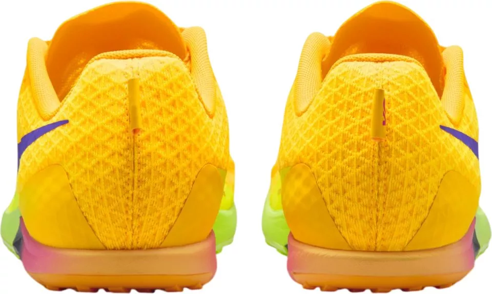 Sapatilhas de Corrida Nike Rival Waffle 7