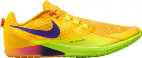 Rival Waffle 7