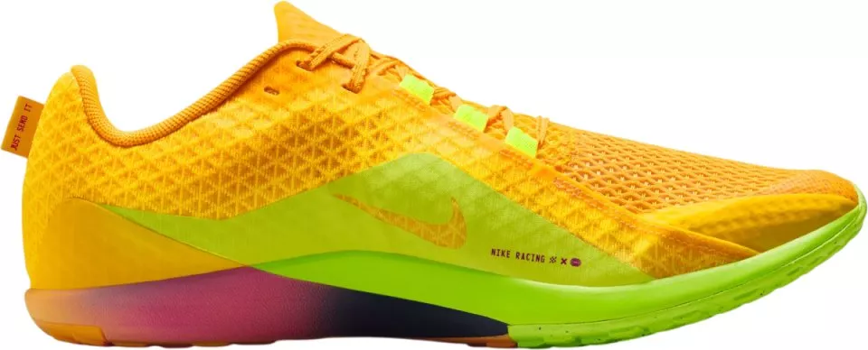 Sapatilhas de Corrida Nike Rival Waffle 7
