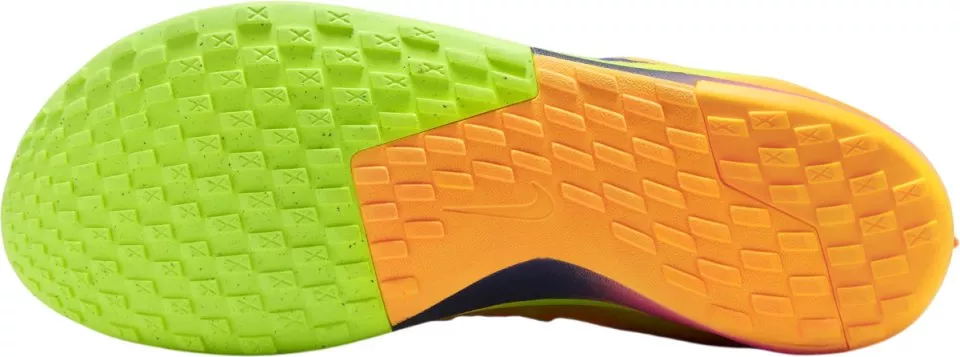 Sapatilhas de Corrida Nike Rival Waffle 7