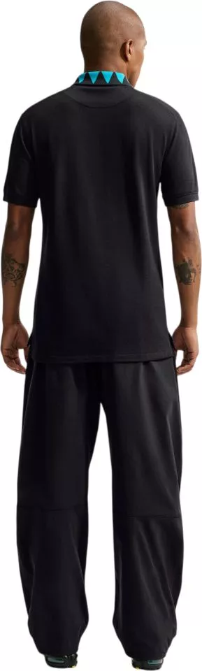 Nike Dri-FIT FC Barcelona Slim 2.0 Polo Pólóing