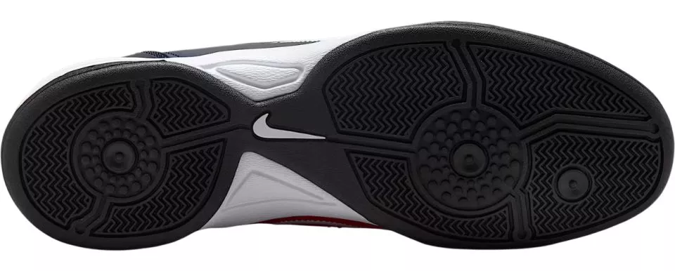 Παπούτσια Nike Total 90 SP