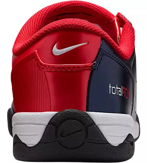 Παπούτσια Nike Total 90 SP