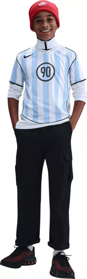 Nike  Total 90 Energy Kids Póló