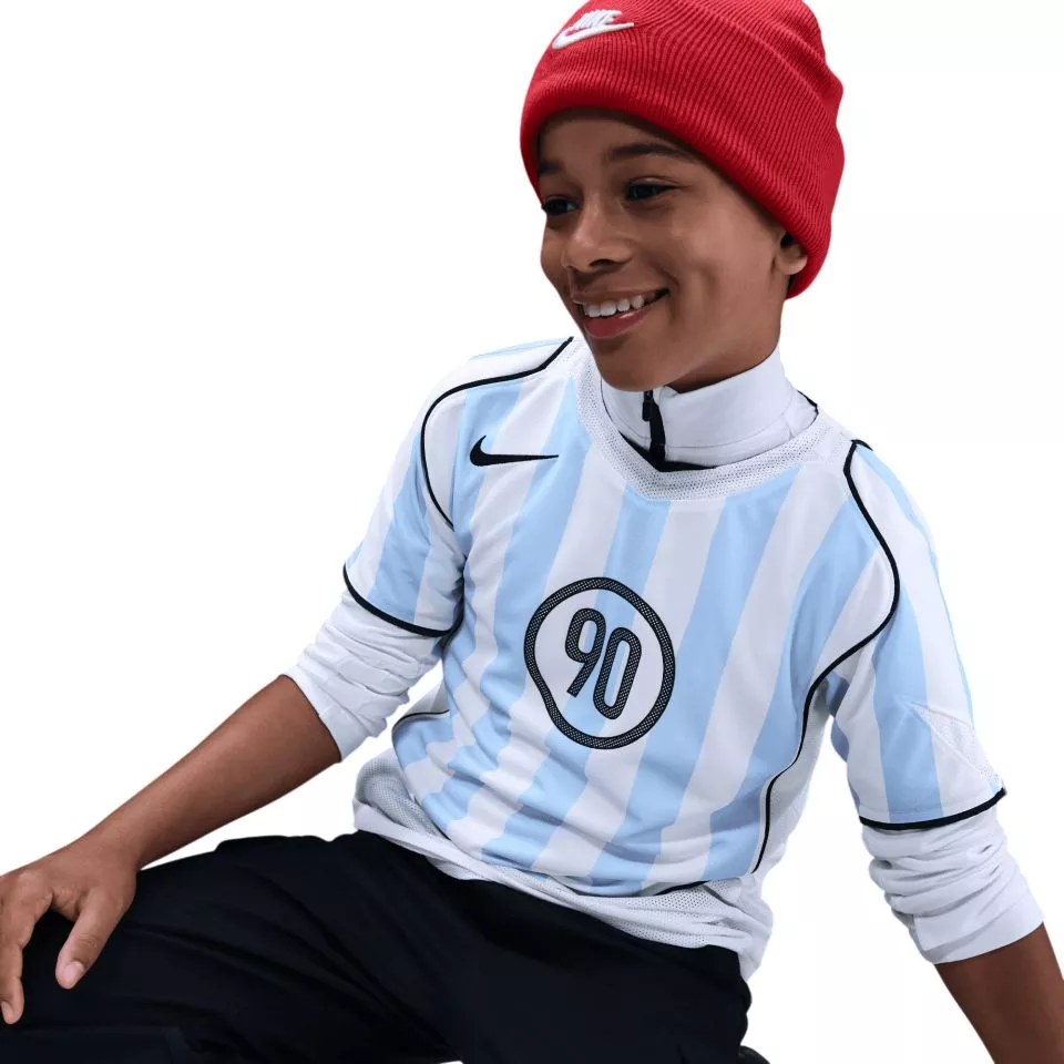 Nike  Total 90 Energy Kids Póló