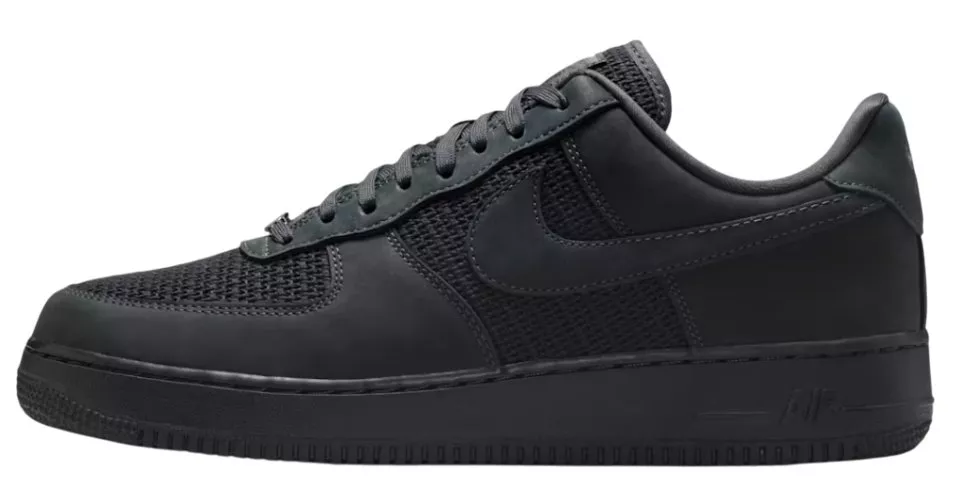 Παπούτσια Nike Air Force 1 '07 LV8 Sneaker