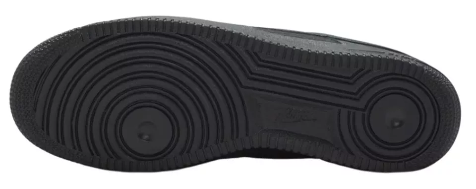 Παπούτσια Nike Air Force 1 '07 LV8 Sneaker