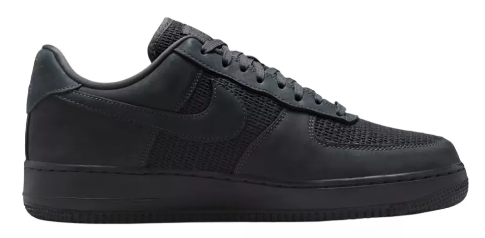 Παπούτσια Nike Air Force 1 '07 LV8 Sneaker