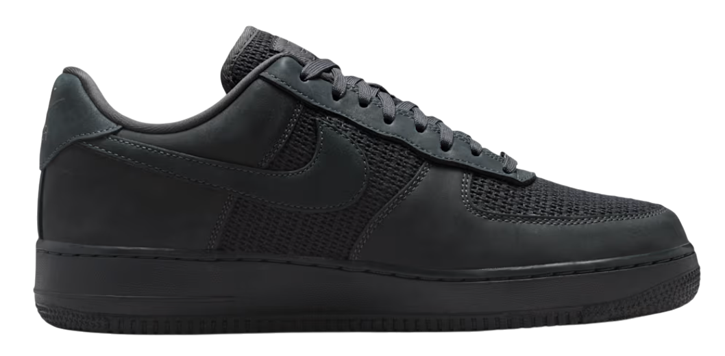 Incaltaminte Nike Air Force 1 '07 LV8 Sneaker - 11teamsports.ro