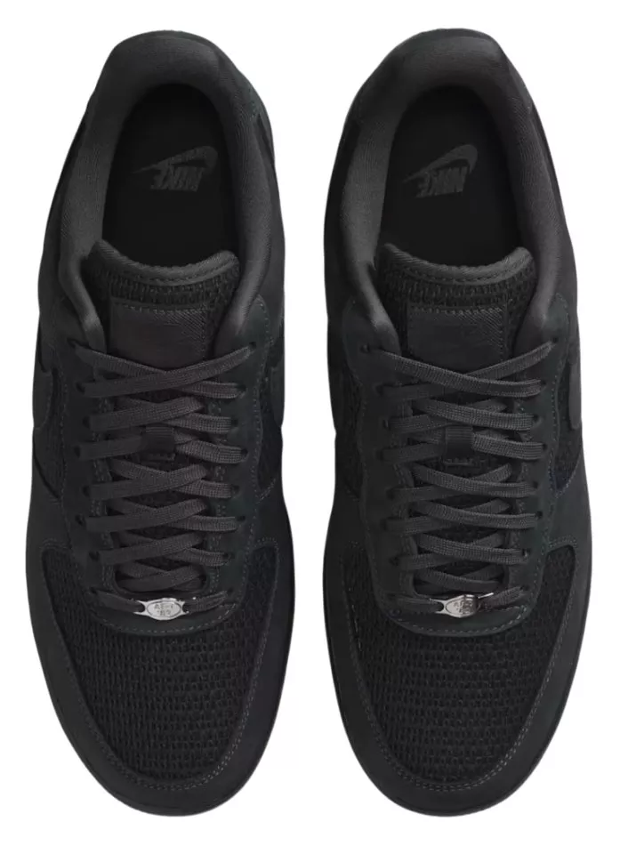 Παπούτσια Nike Air Force 1 '07 LV8 Sneaker