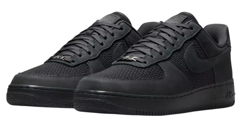 Παπούτσια Nike Air Force 1 '07 LV8 Sneaker