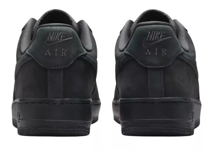 Παπούτσια Nike Air Force 1 '07 LV8 Sneaker