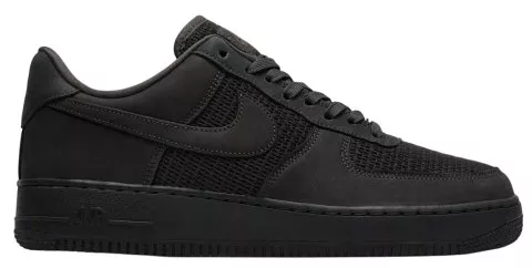 Air Force 1 '07 LV8 Sneaker