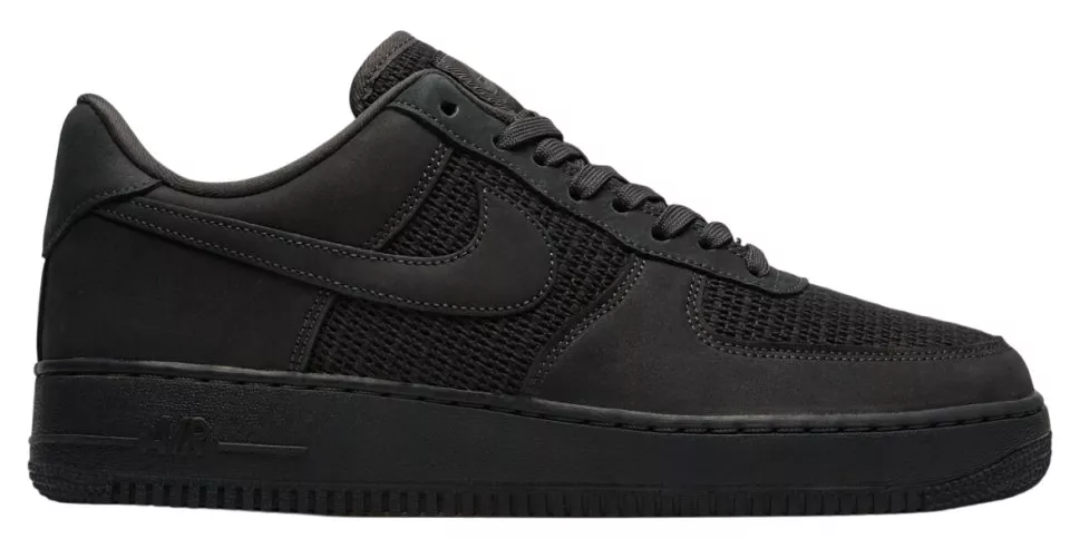 Παπούτσια Nike Air Force 1 '07 LV8 Sneaker