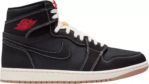 Jordan Air 1 Retro High OG Flight Club Shoe