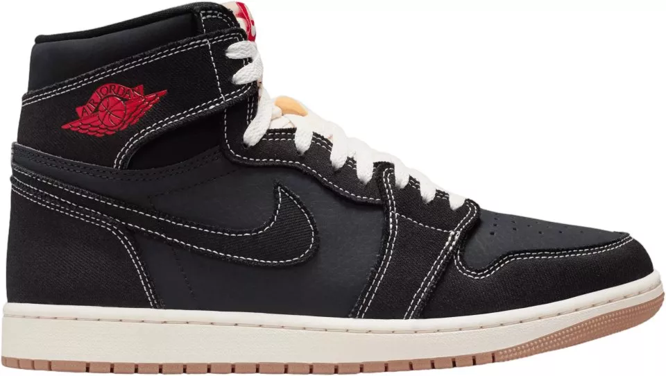 Zapatillas Jordan Air 1 Retro High OG Flight Club Shoe