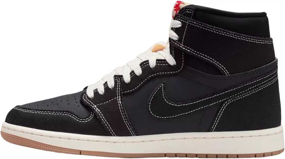 Zapatillas Jordan Air 1 Retro High OG Flight Club Shoe