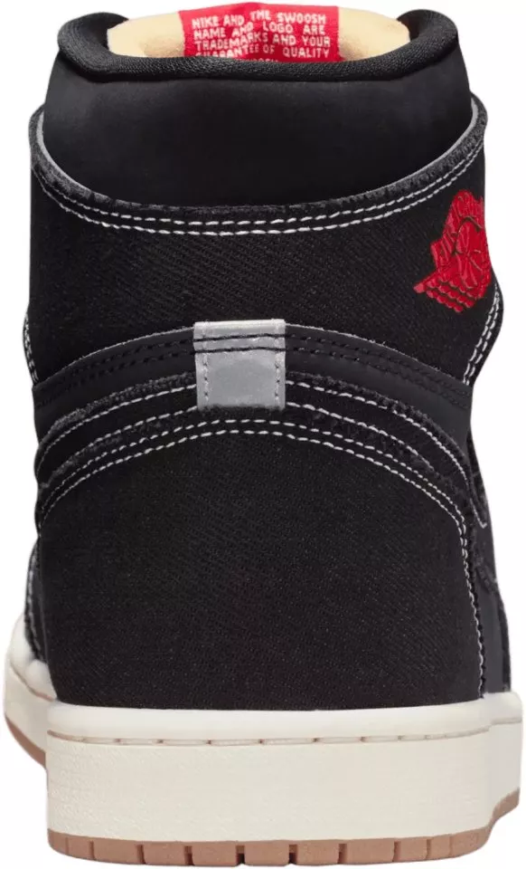 Zapatillas Jordan Air 1 Retro High OG Flight Club Shoe