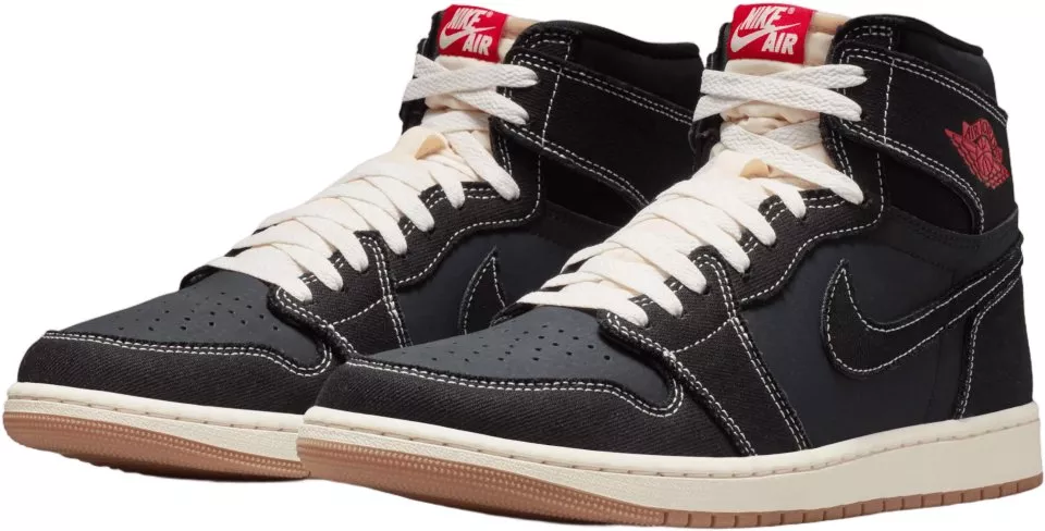 Zapatillas Jordan Air 1 Retro High OG Flight Club Shoe