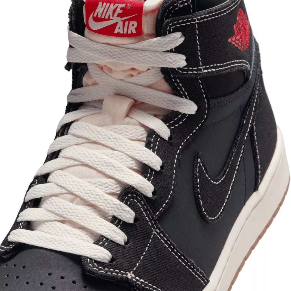 Zapatillas Jordan Air 1 Retro High OG Flight Club Shoe