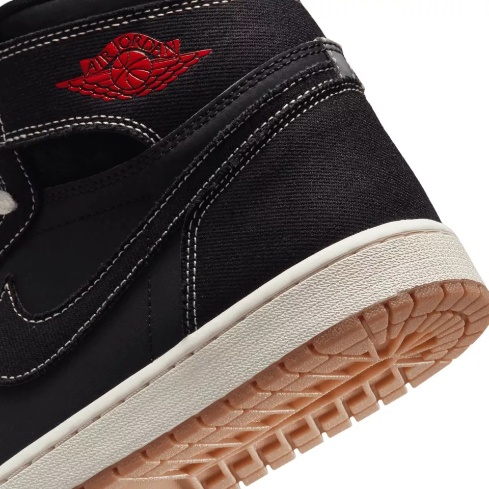 Zapatillas Jordan Air 1 Retro High OG Flight Club Shoe