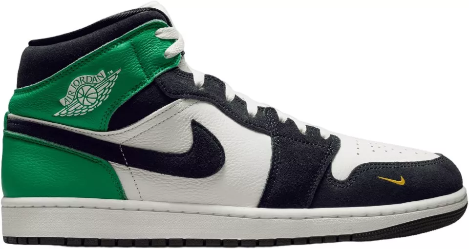 Παπούτσια Jordan Air 1 SE Mid