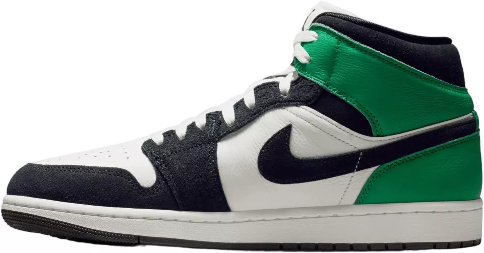 Παπούτσια Jordan Air 1 SE Mid