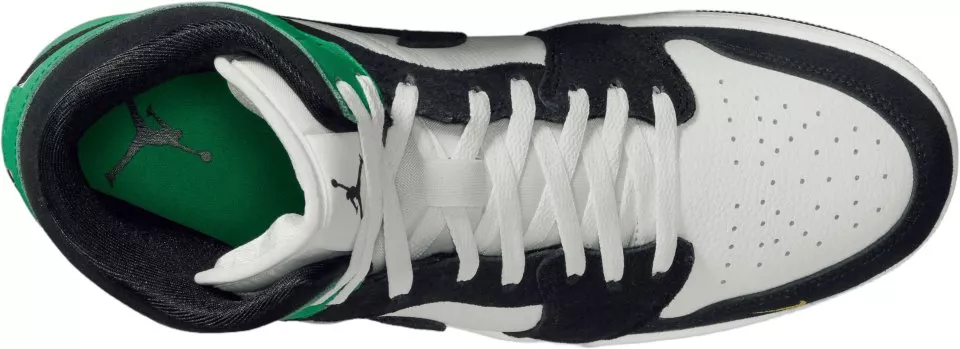 Παπούτσια Jordan Air 1 SE Mid