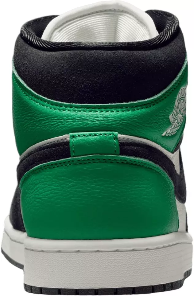 Παπούτσια Jordan Air 1 SE Mid