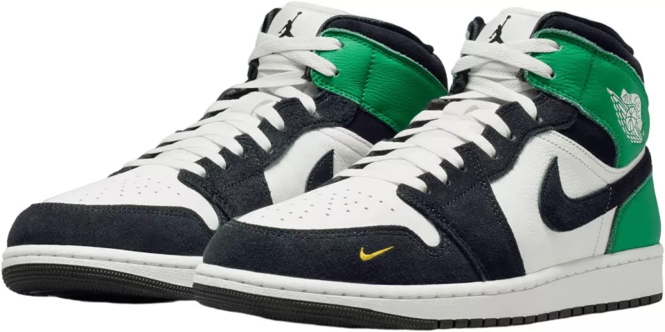 Παπούτσια Jordan Air 1 SE Mid