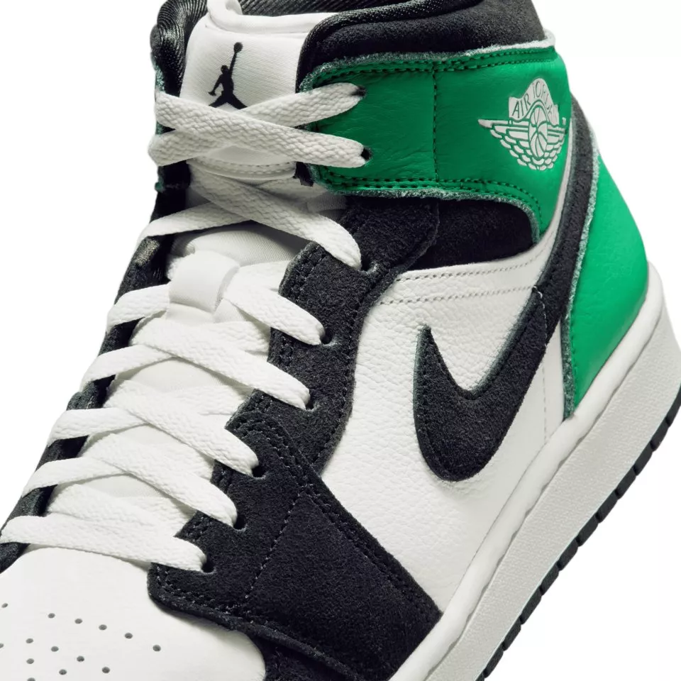 Παπούτσια Jordan Air 1 SE Mid
