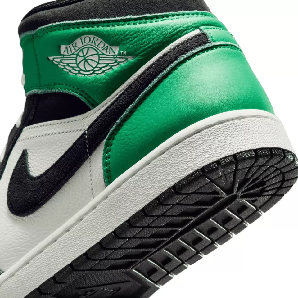 Παπούτσια Jordan Air 1 SE Mid