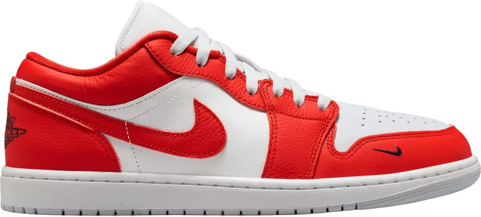 Παπούτσια Air Jordan 1 Low SE