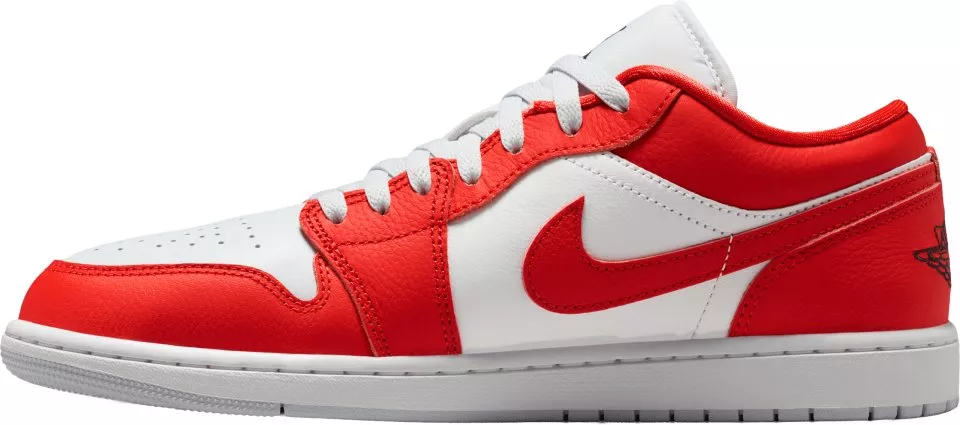 Παπούτσια Air Jordan 1 Low SE