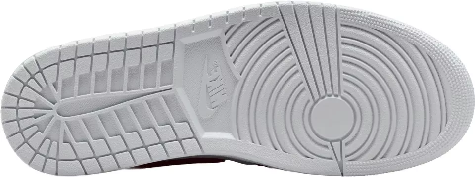 Παπούτσια Air Jordan 1 Low SE