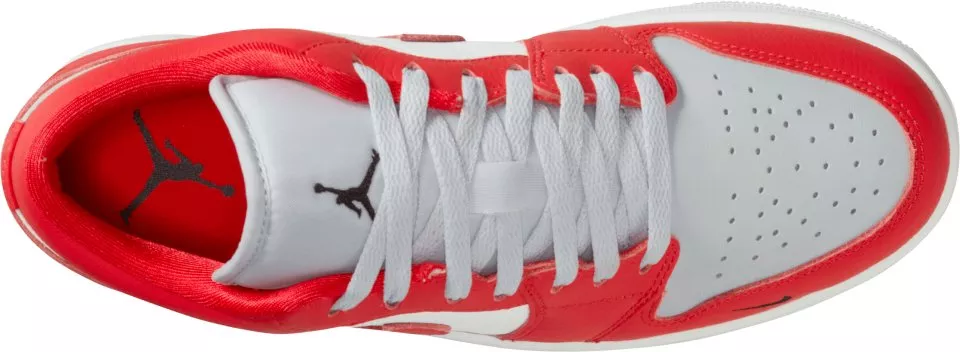 Παπούτσια Air Jordan 1 Low SE